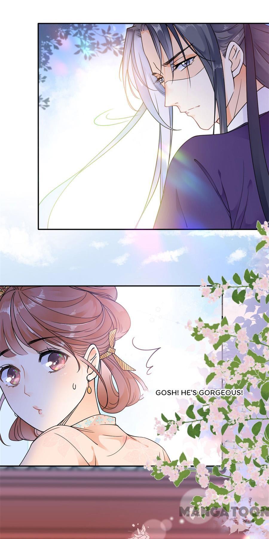 Page 21 of Chapter 3