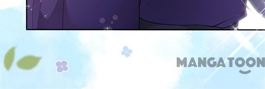 Page 24 of Chapter 3