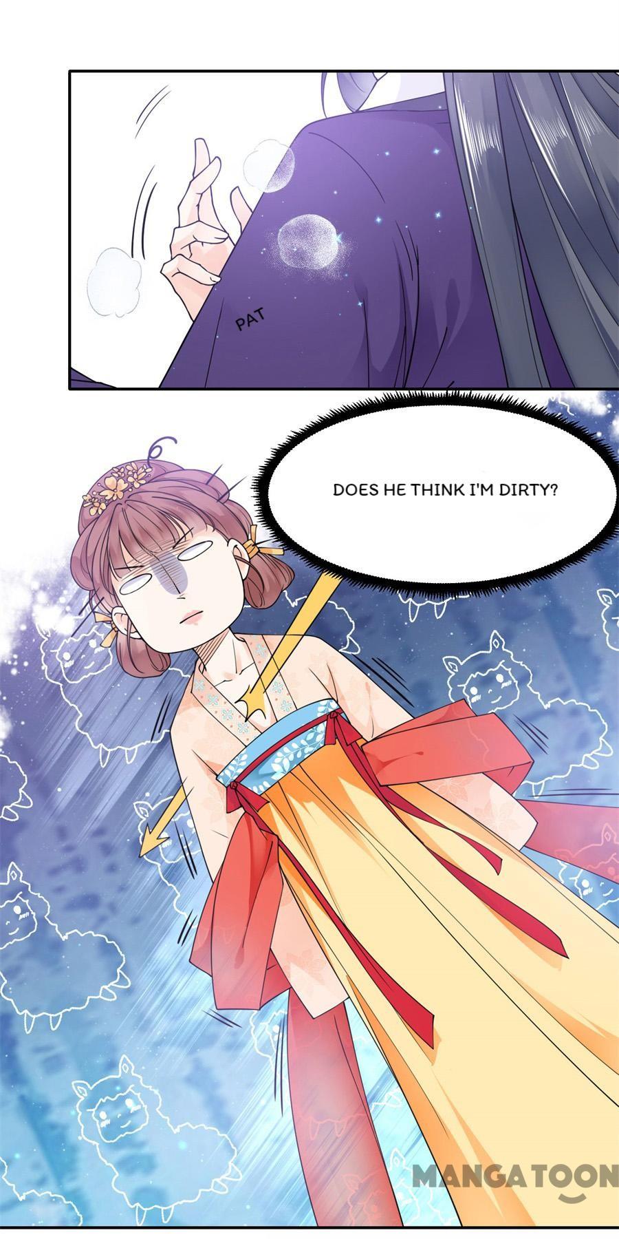 Page 26 of Chapter 3