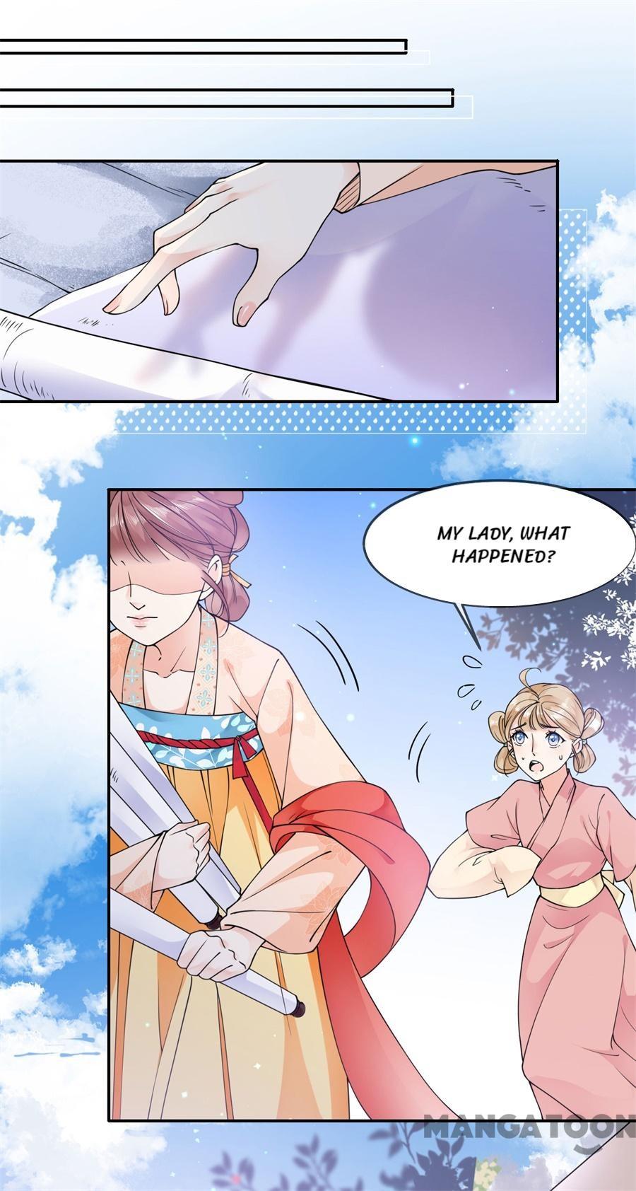 Page 28 of Chapter 3