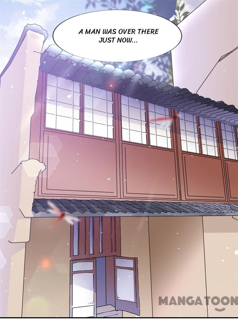 Page 29 of Chapter 3