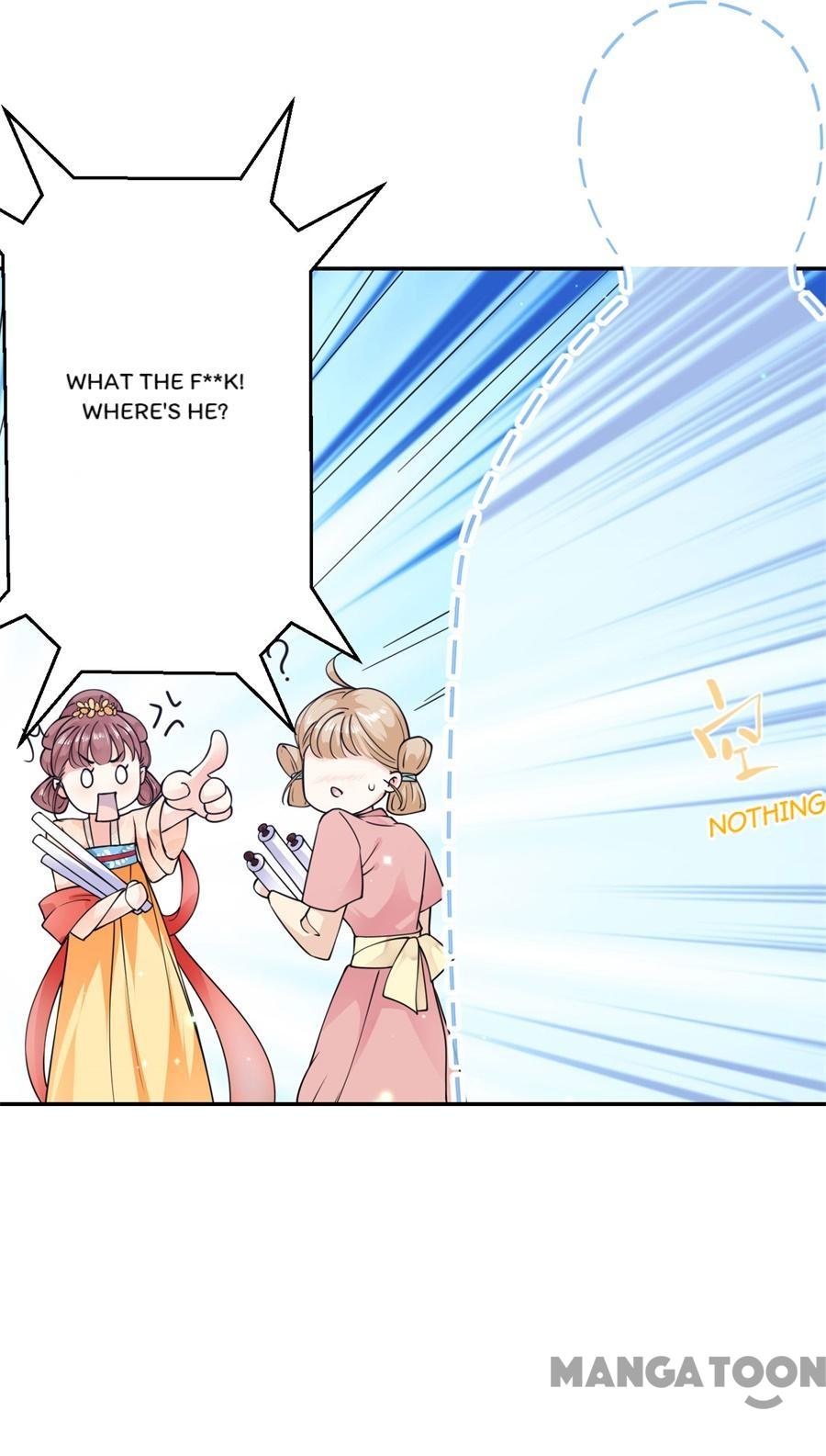 Page 30 of Chapter 3