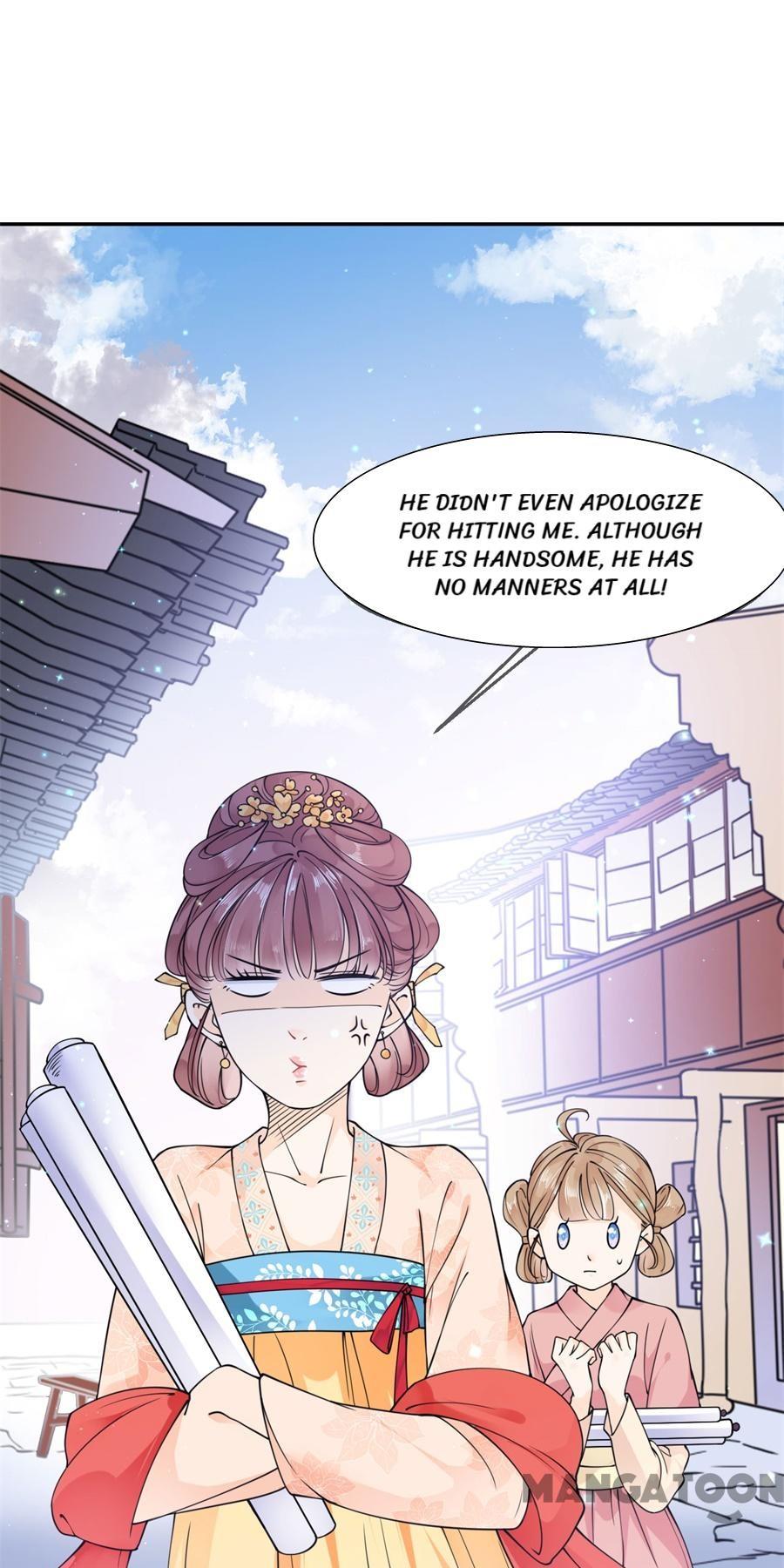 Page 31 of Chapter 3