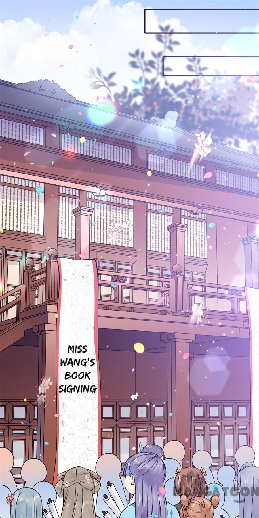 Page 33 of Chapter 3