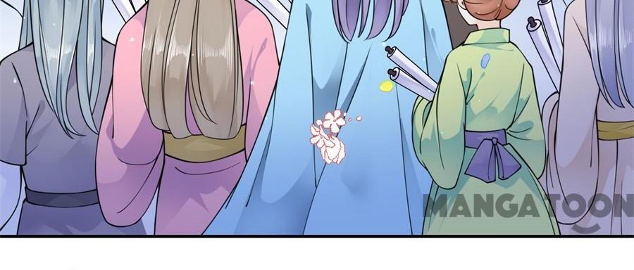 Page 34 of Chapter 3