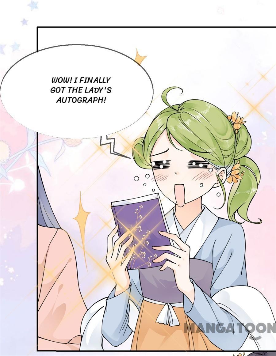 Page 35 of Chapter 3