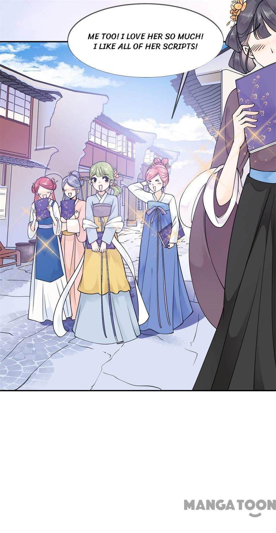 Page 36 of Chapter 3
