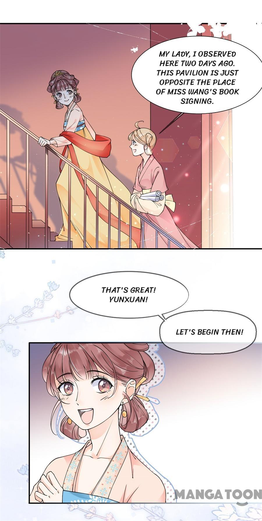 Page 37 of Chapter 3