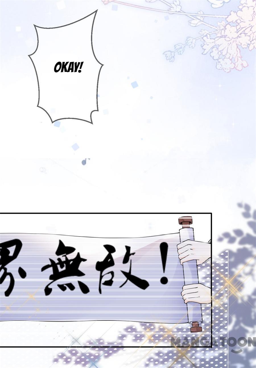 Page 38 of Chapter 3