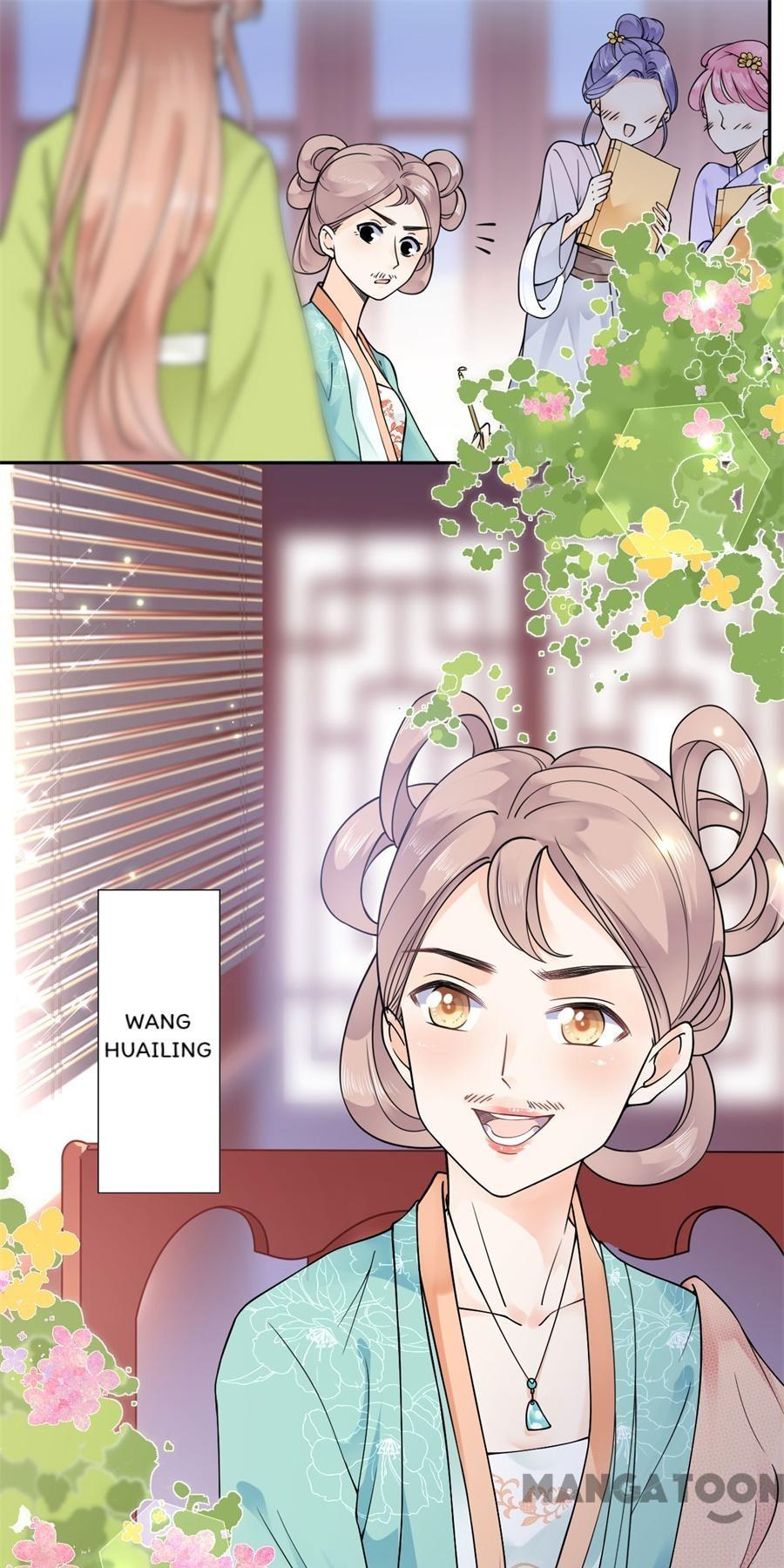 Page 43 of Chapter 3