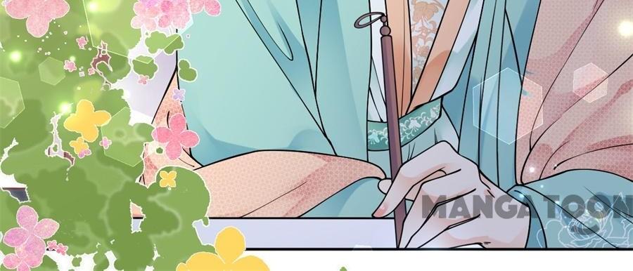 Page 44 of Chapter 3