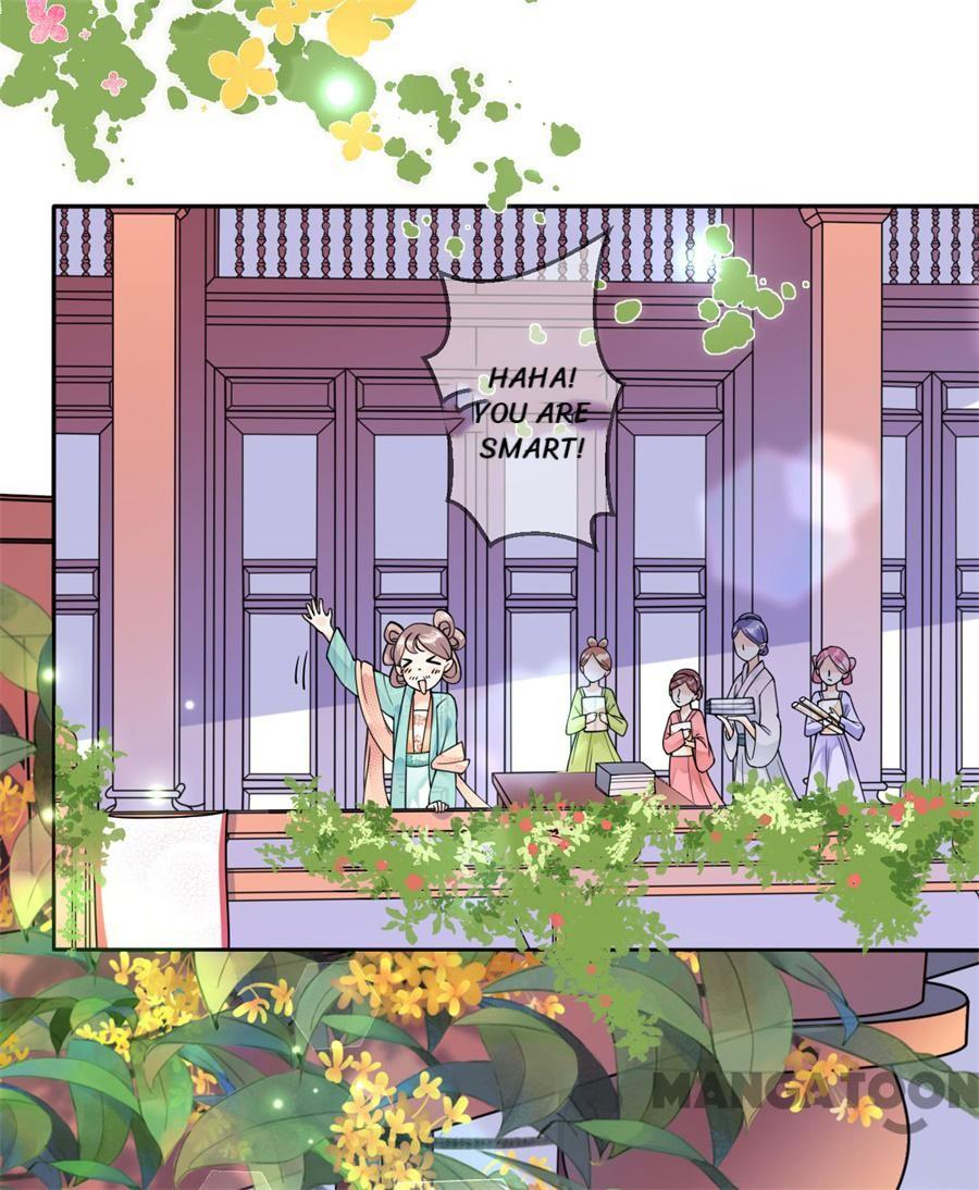Page 45 of Chapter 3