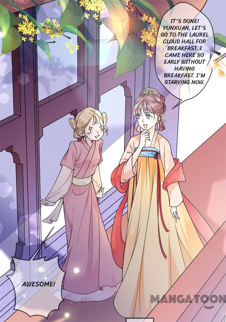Page 46 of Chapter 3