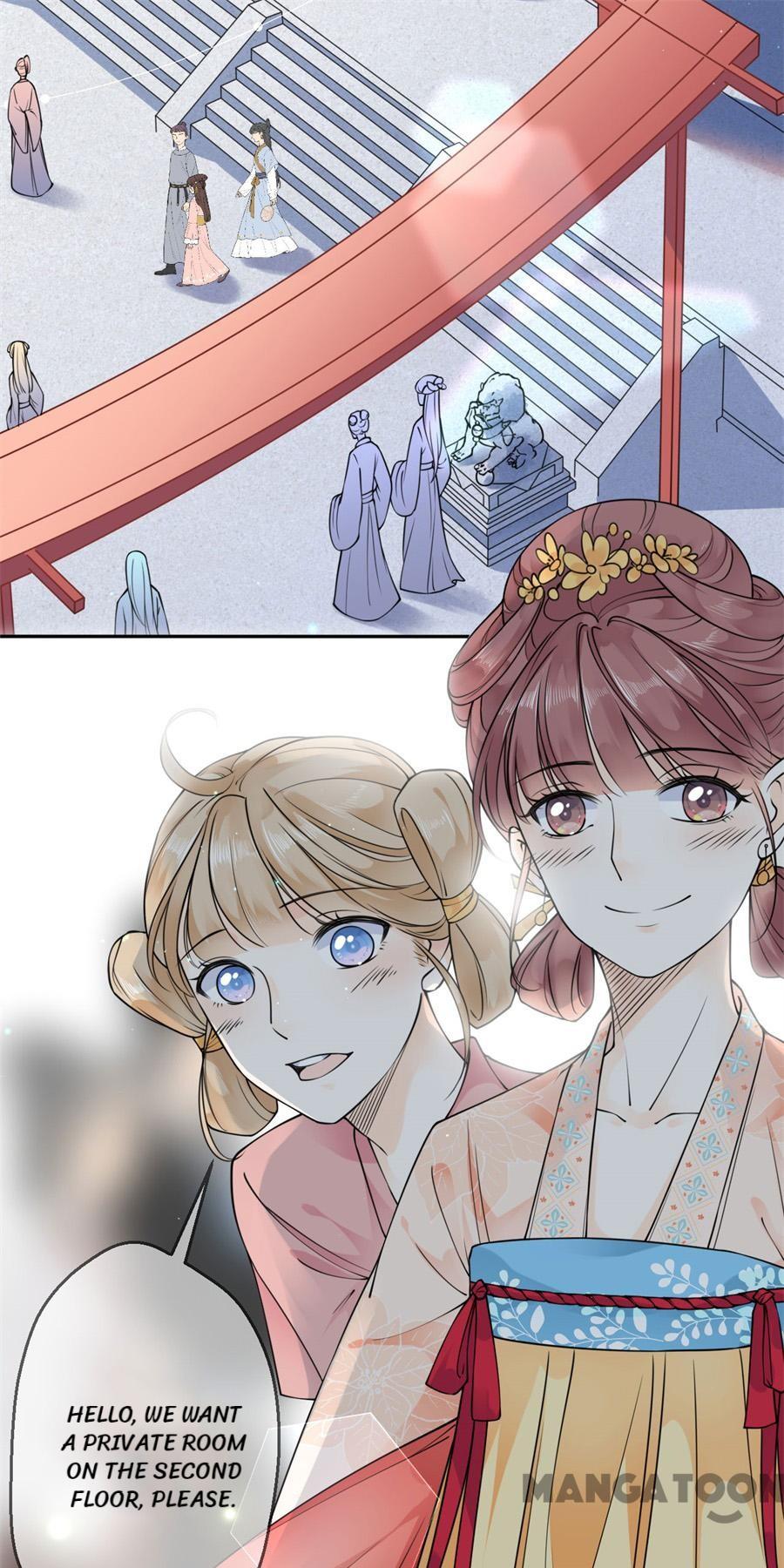 Page 50 of Chapter 3