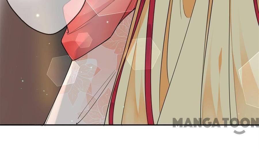 Page 51 of Chapter 3