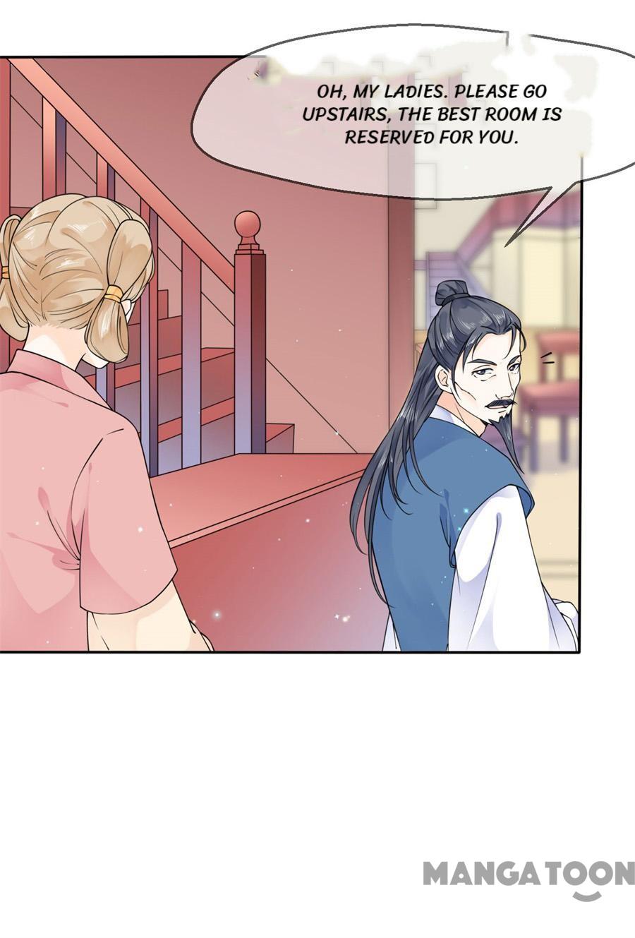 Page 52 of Chapter 3