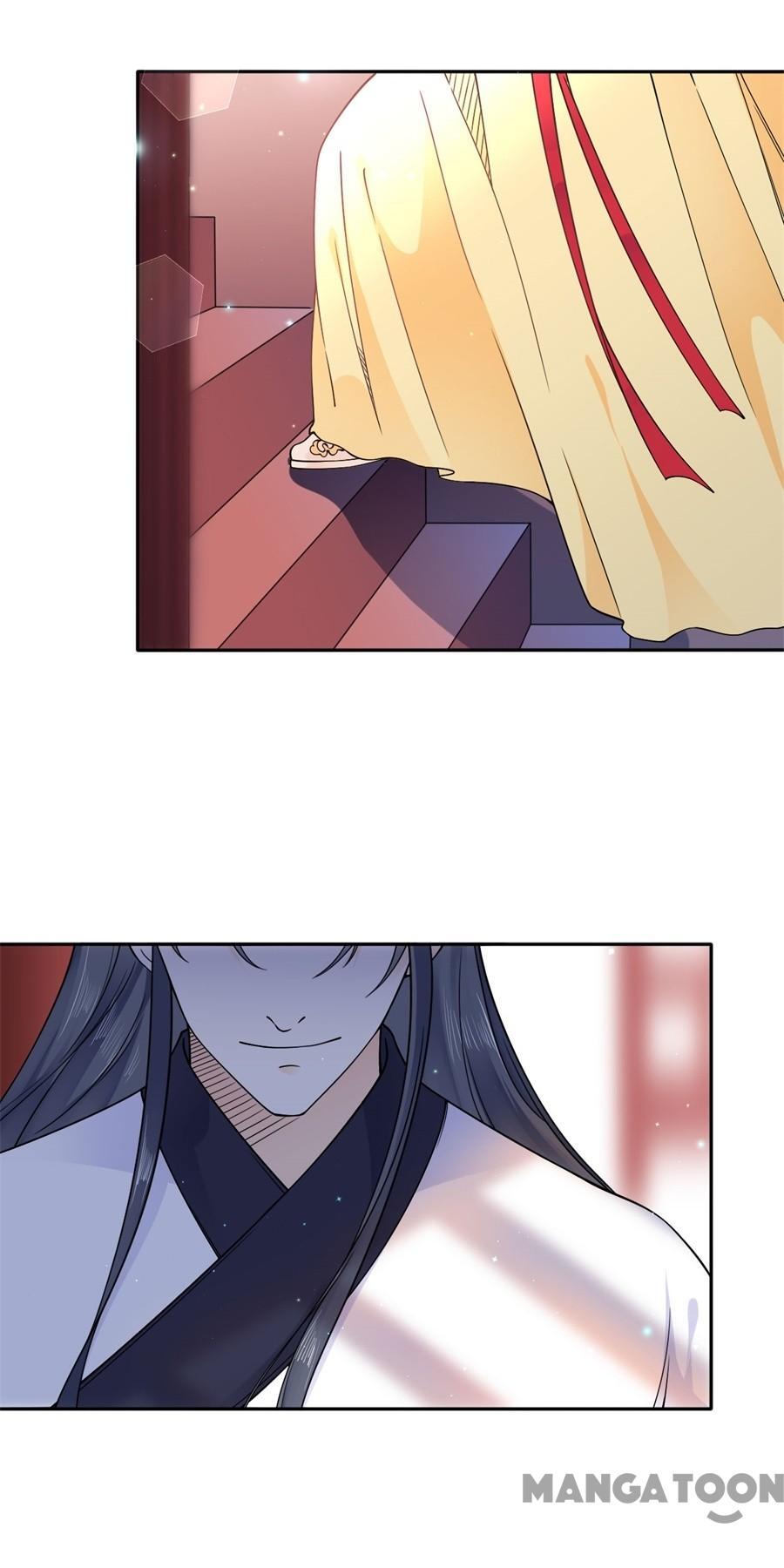 Page 53 of Chapter 3