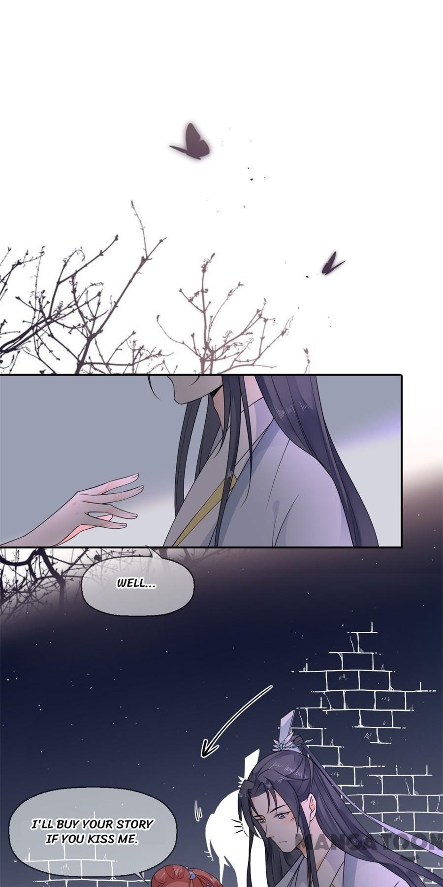 Page 2 of Chapter 30