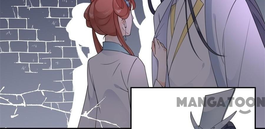 Page 3 of Chapter 30