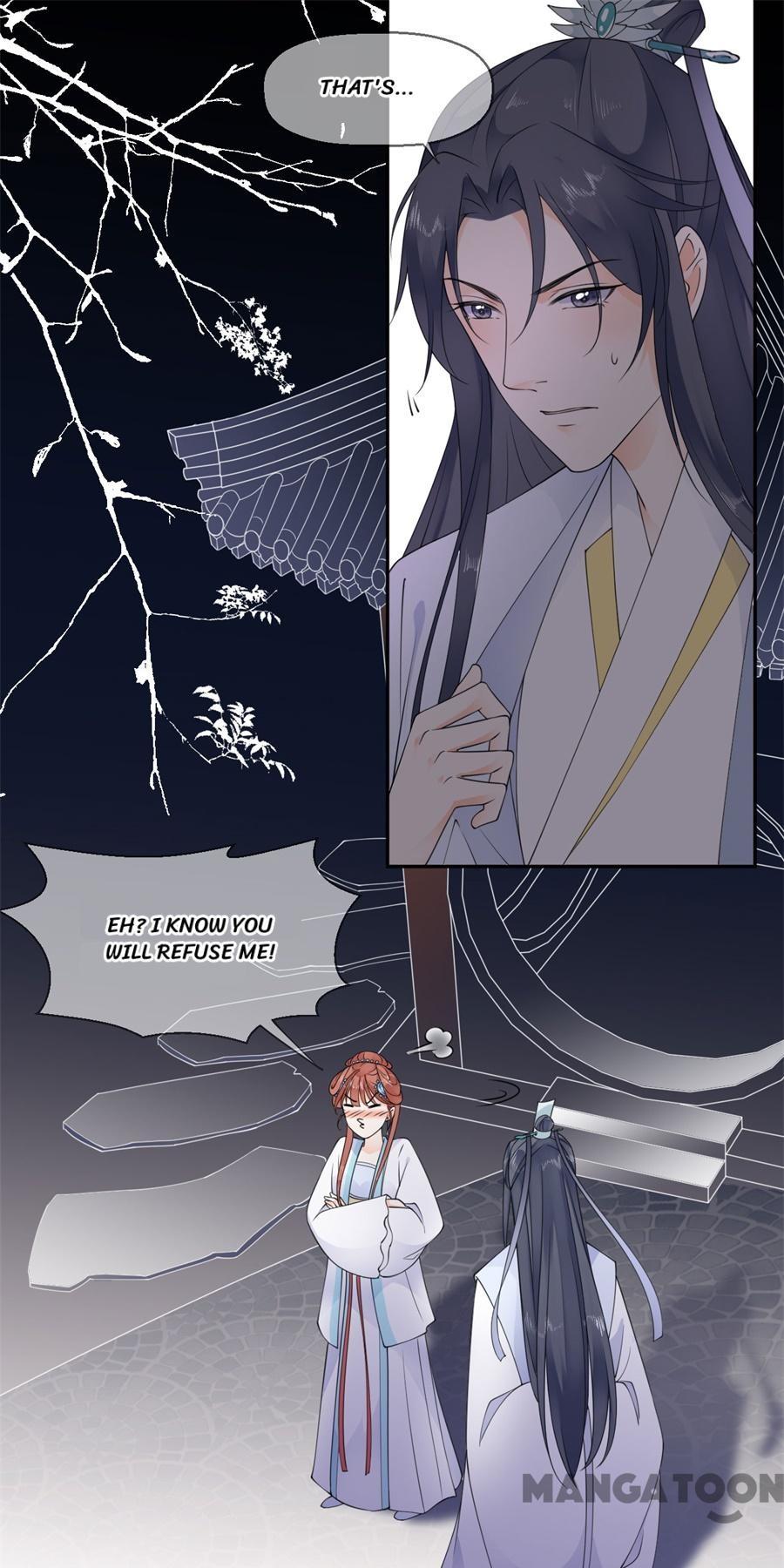 Page 4 of Chapter 30