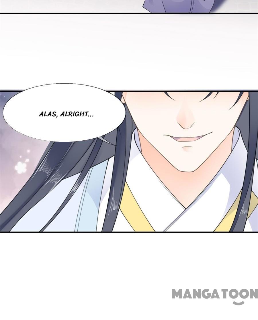 Page 5 of Chapter 30