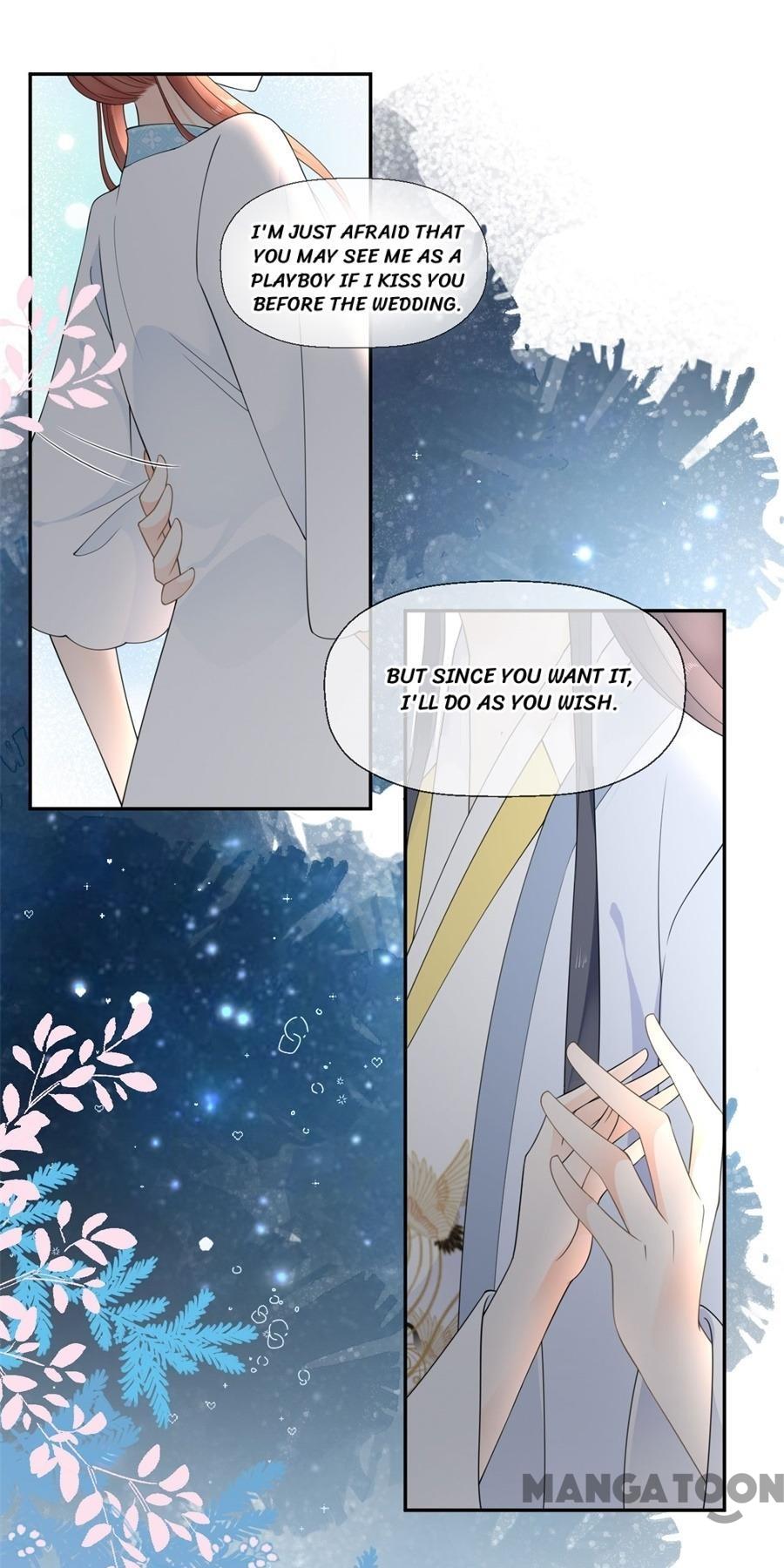 Page 6 of Chapter 30