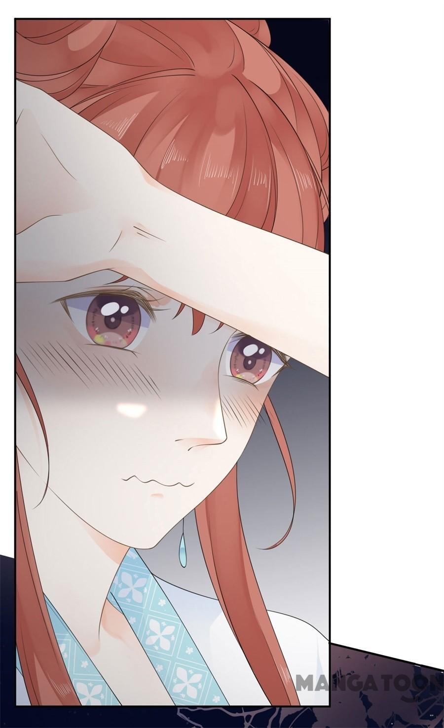Page 9 of Chapter 30