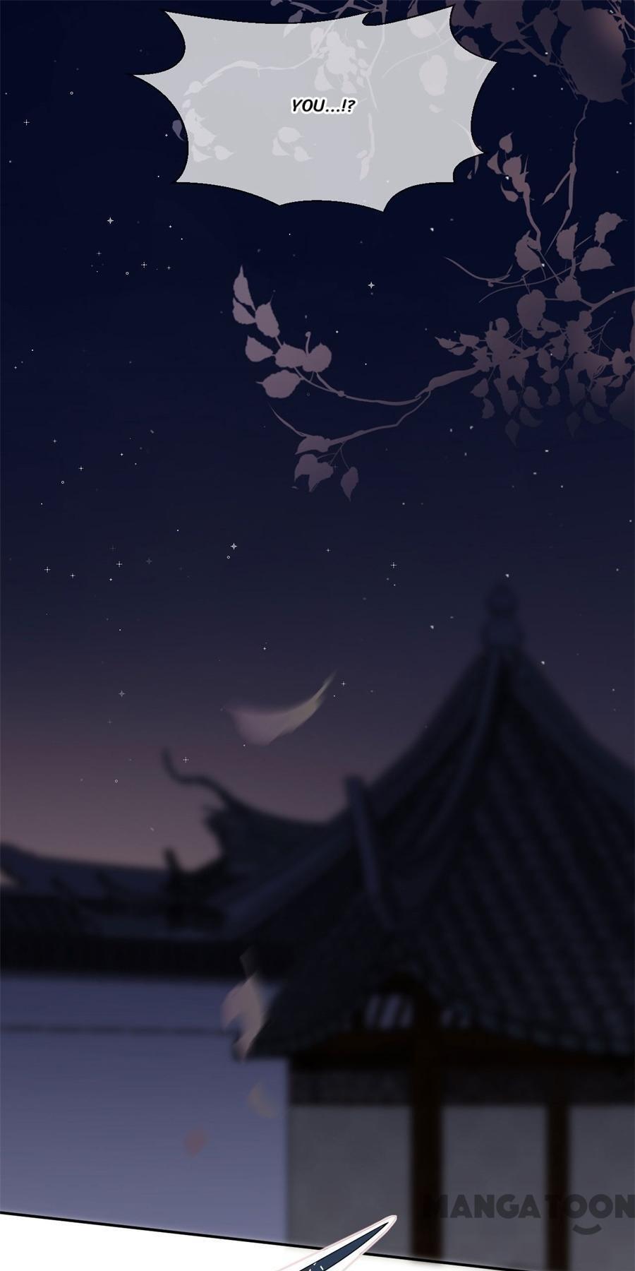 Page 10 of Chapter 30