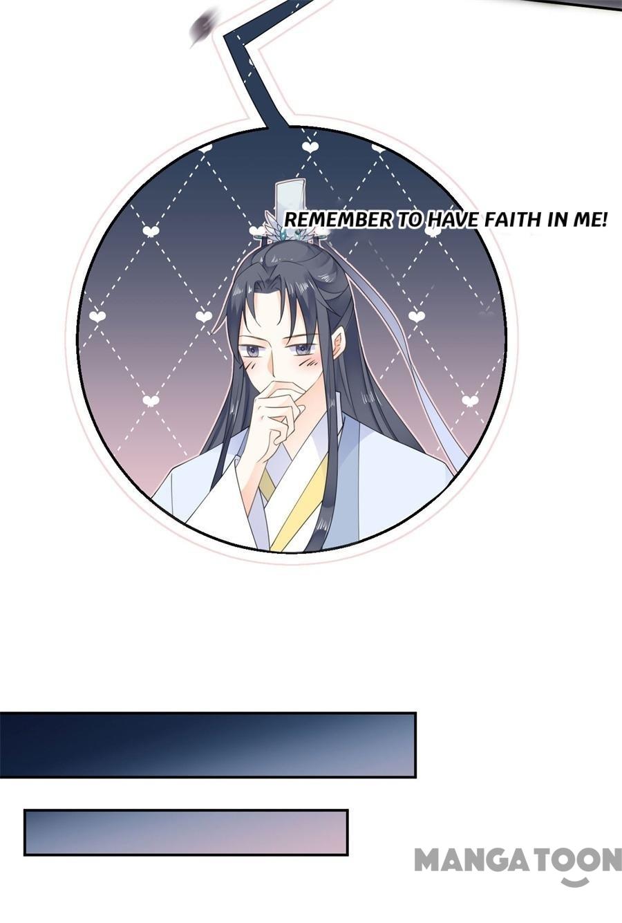 Page 12 of Chapter 30
