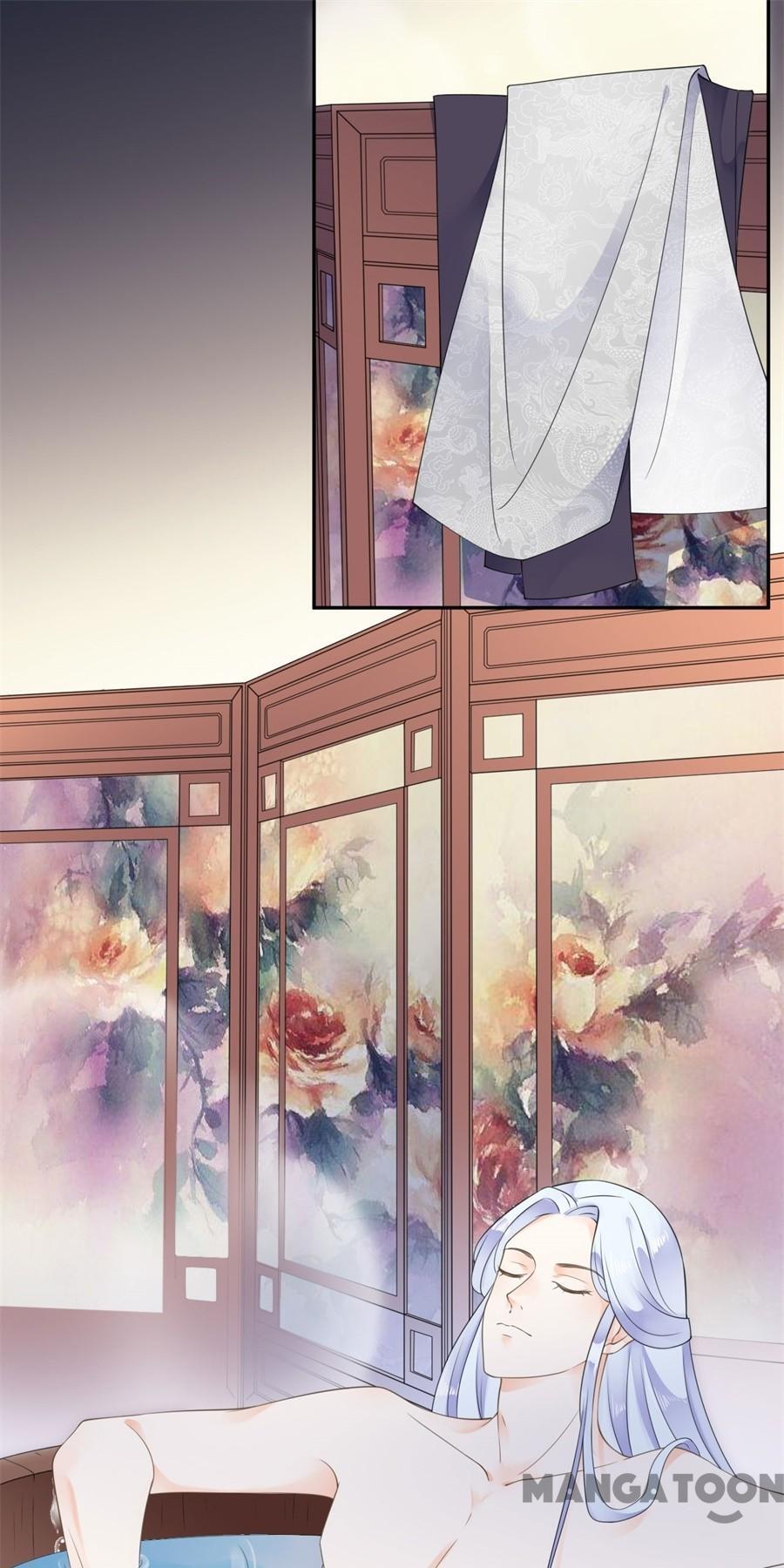 Page 15 of Chapter 30