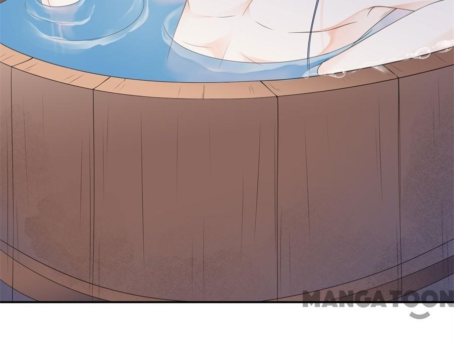 Page 16 of Chapter 30