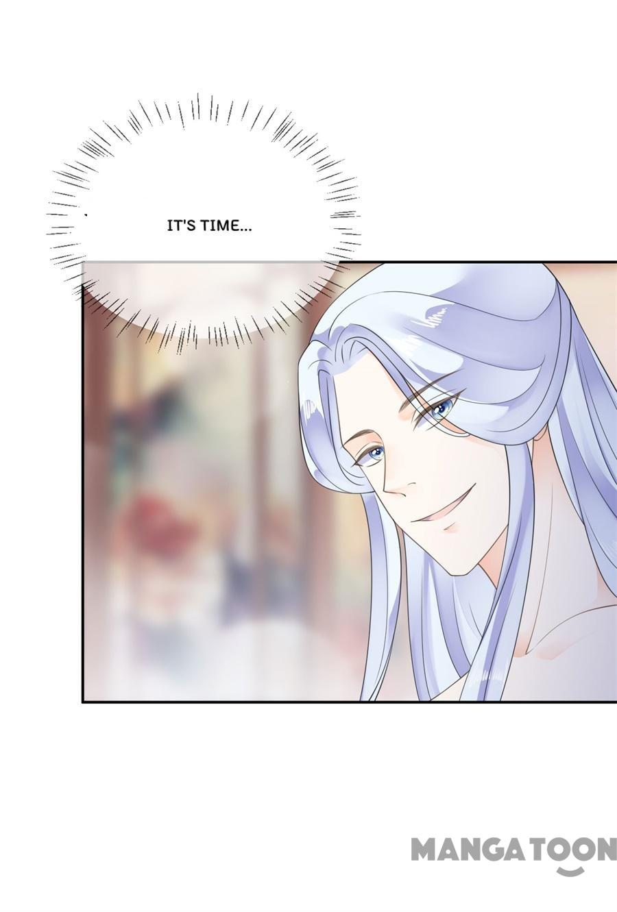 Page 17 of Chapter 30