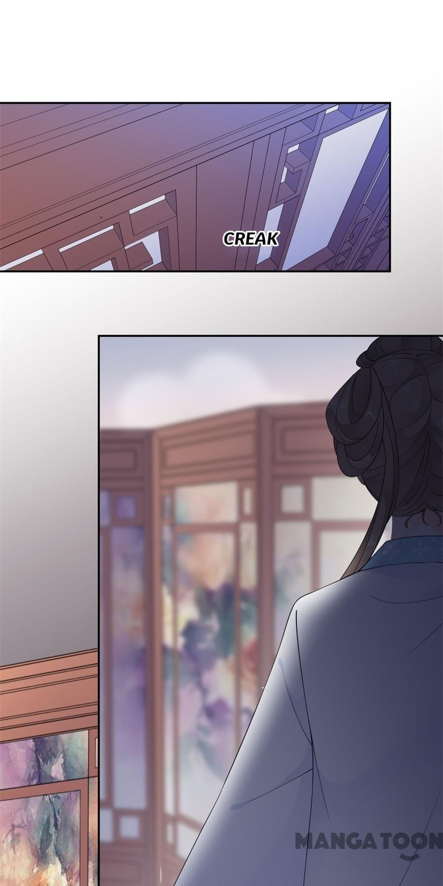 Page 18 of Chapter 30