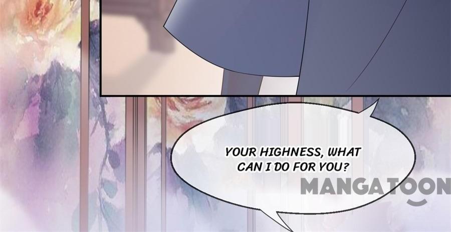 Page 19 of Chapter 30