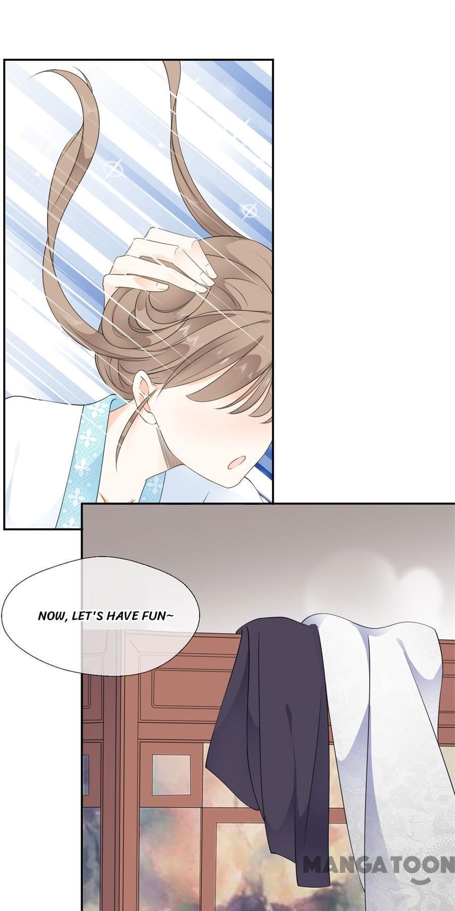 Page 23 of Chapter 30