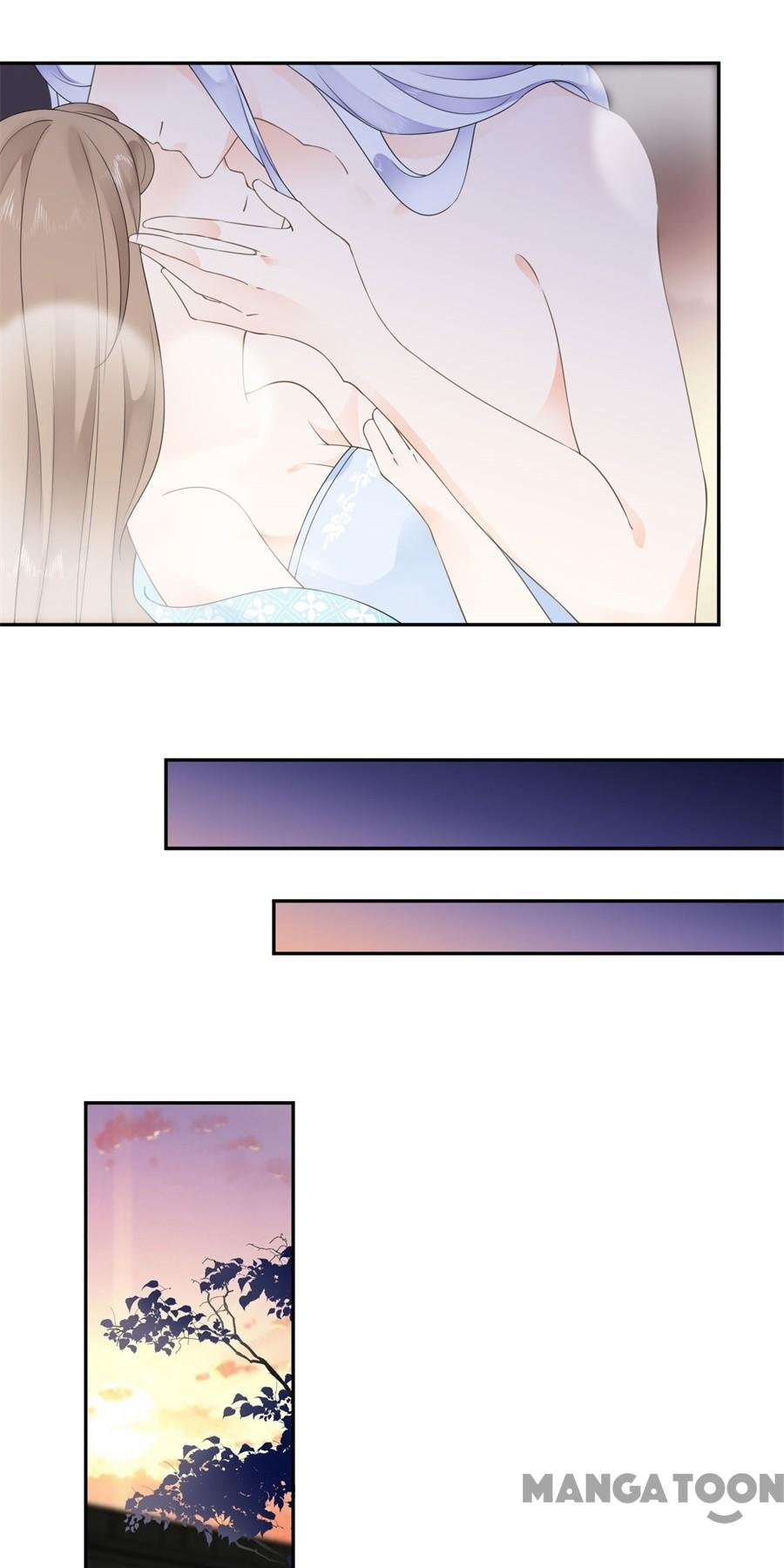 Page 25 of Chapter 30