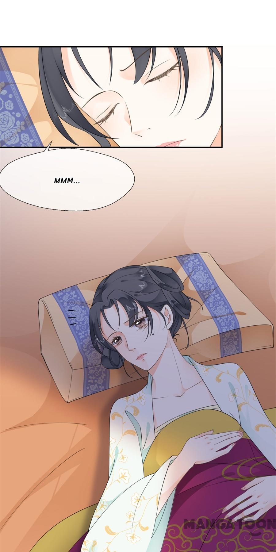 Page 27 of Chapter 30