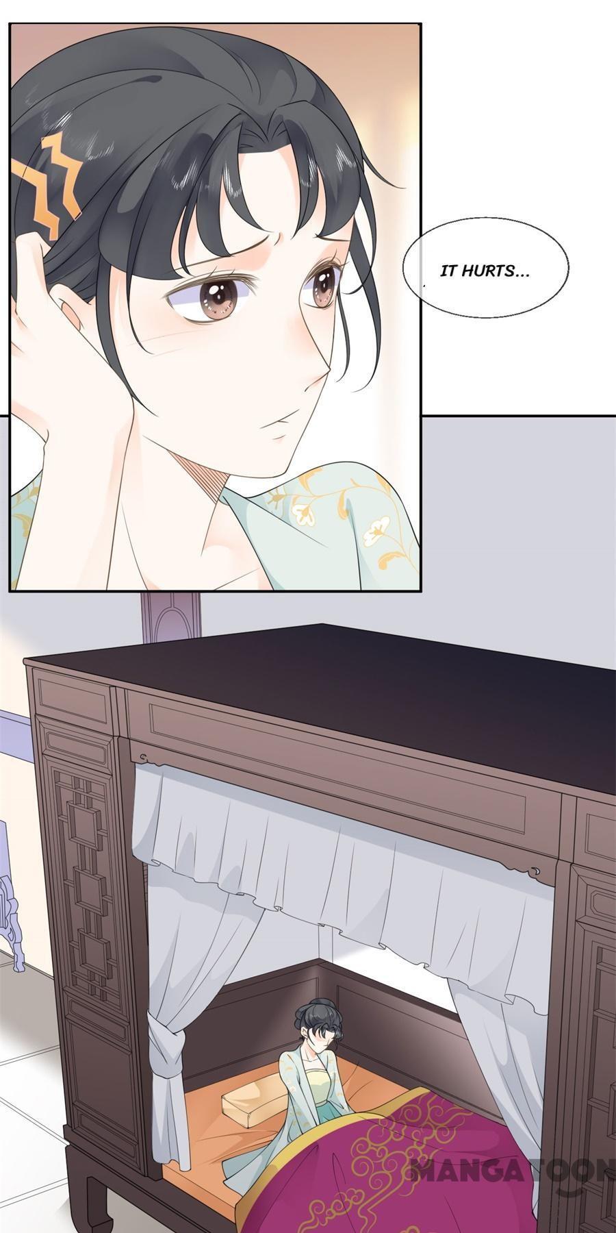Page 29 of Chapter 30