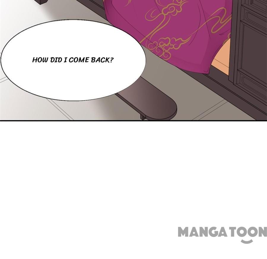 Page 30 of Chapter 30