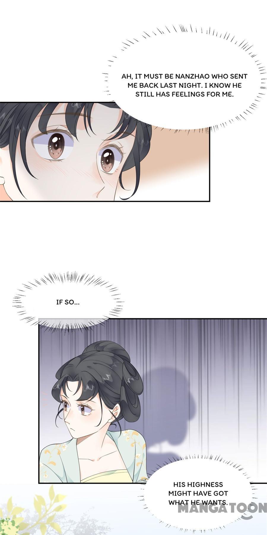 Page 31 of Chapter 30