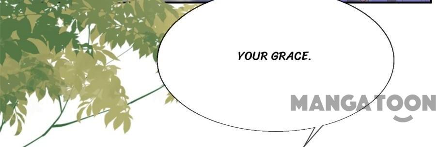 Page 34 of Chapter 30