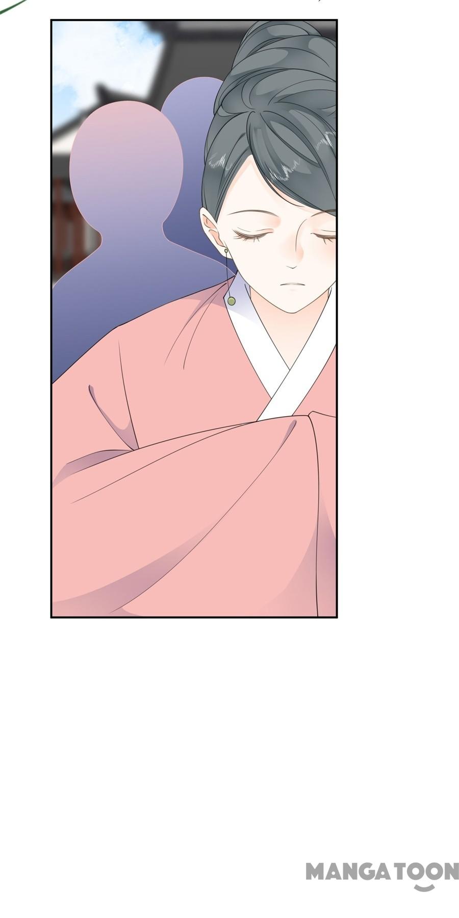Page 35 of Chapter 30