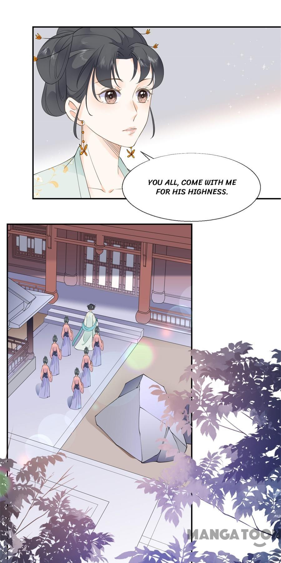 Page 37 of Chapter 30