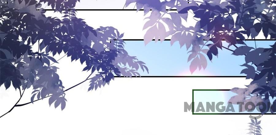 Page 38 of Chapter 30