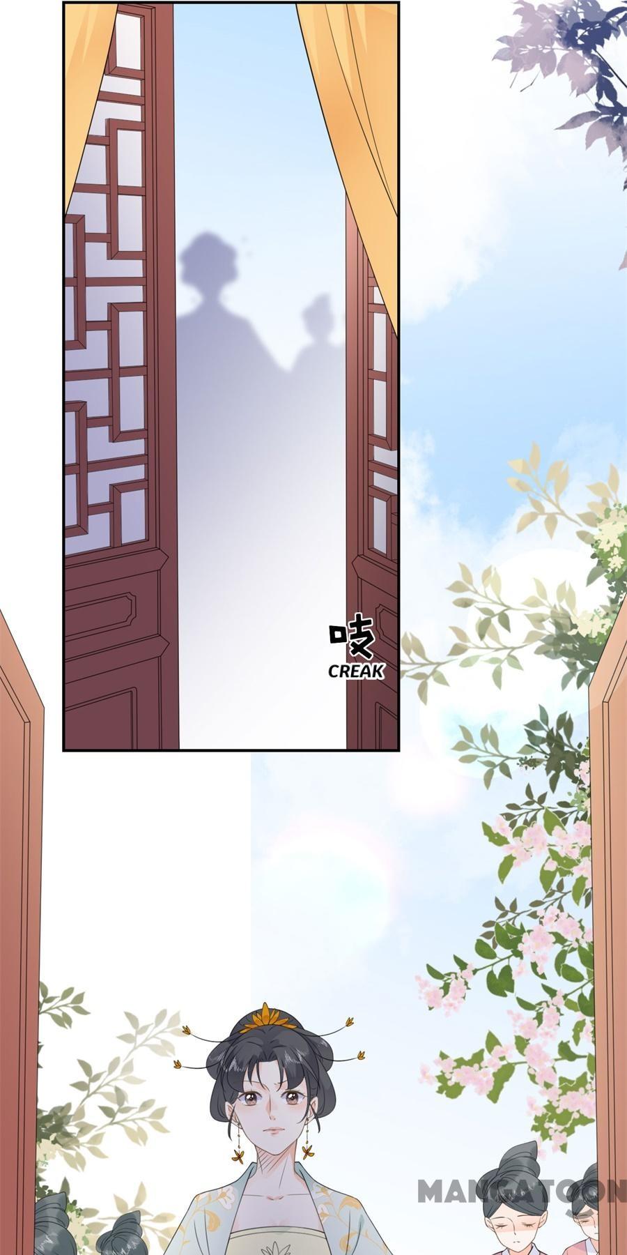 Page 39 of Chapter 30