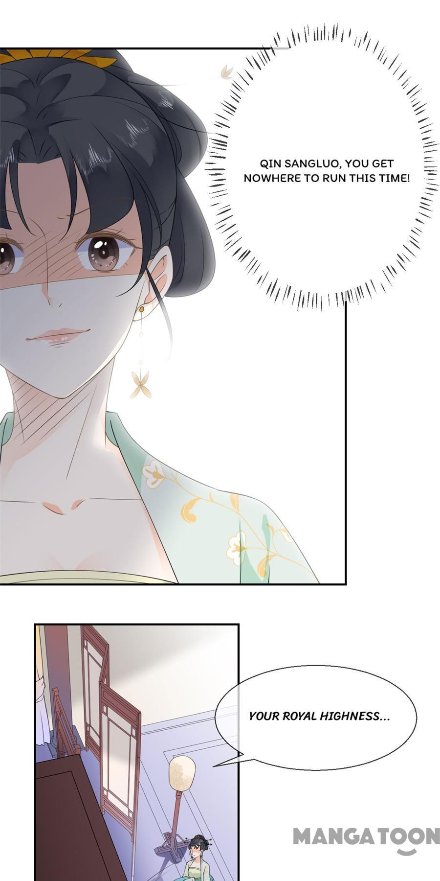 Page 41 of Chapter 30
