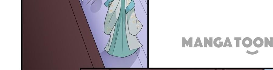 Page 42 of Chapter 30