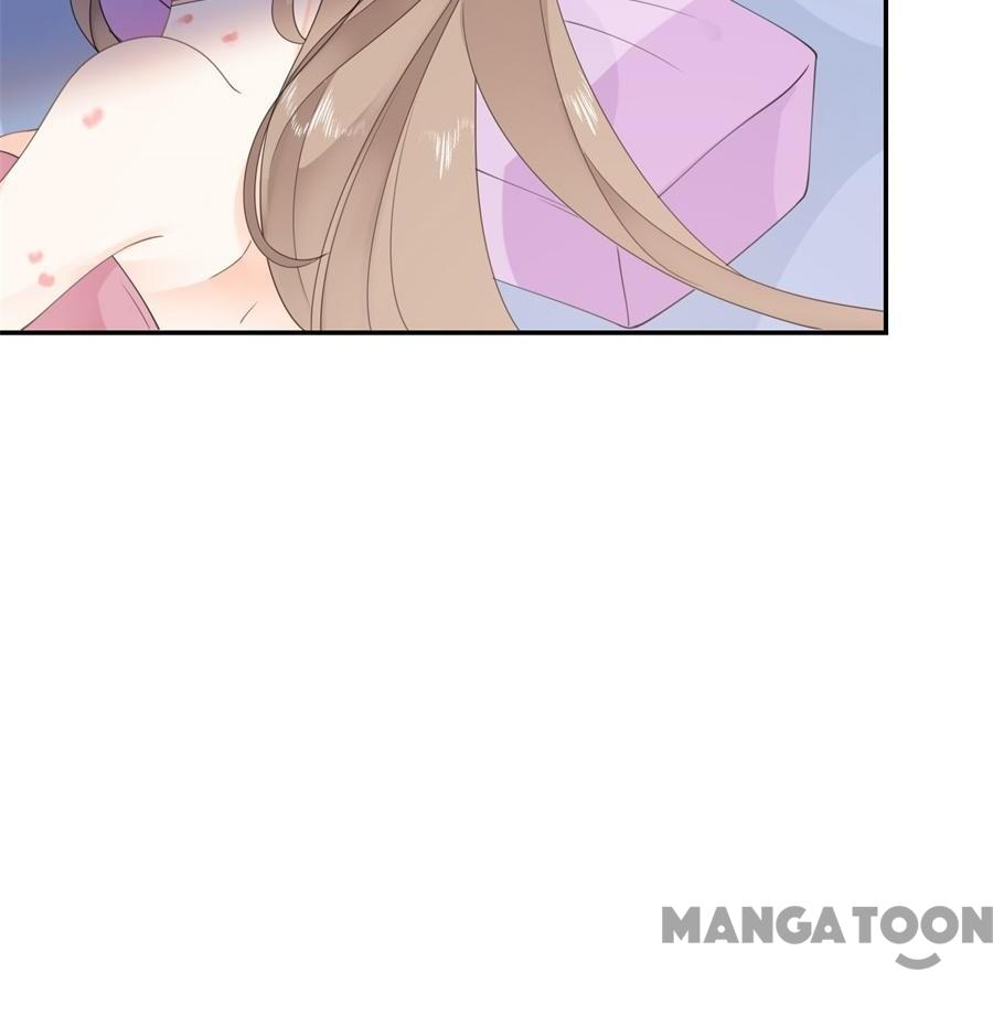 Page 44 of Chapter 30