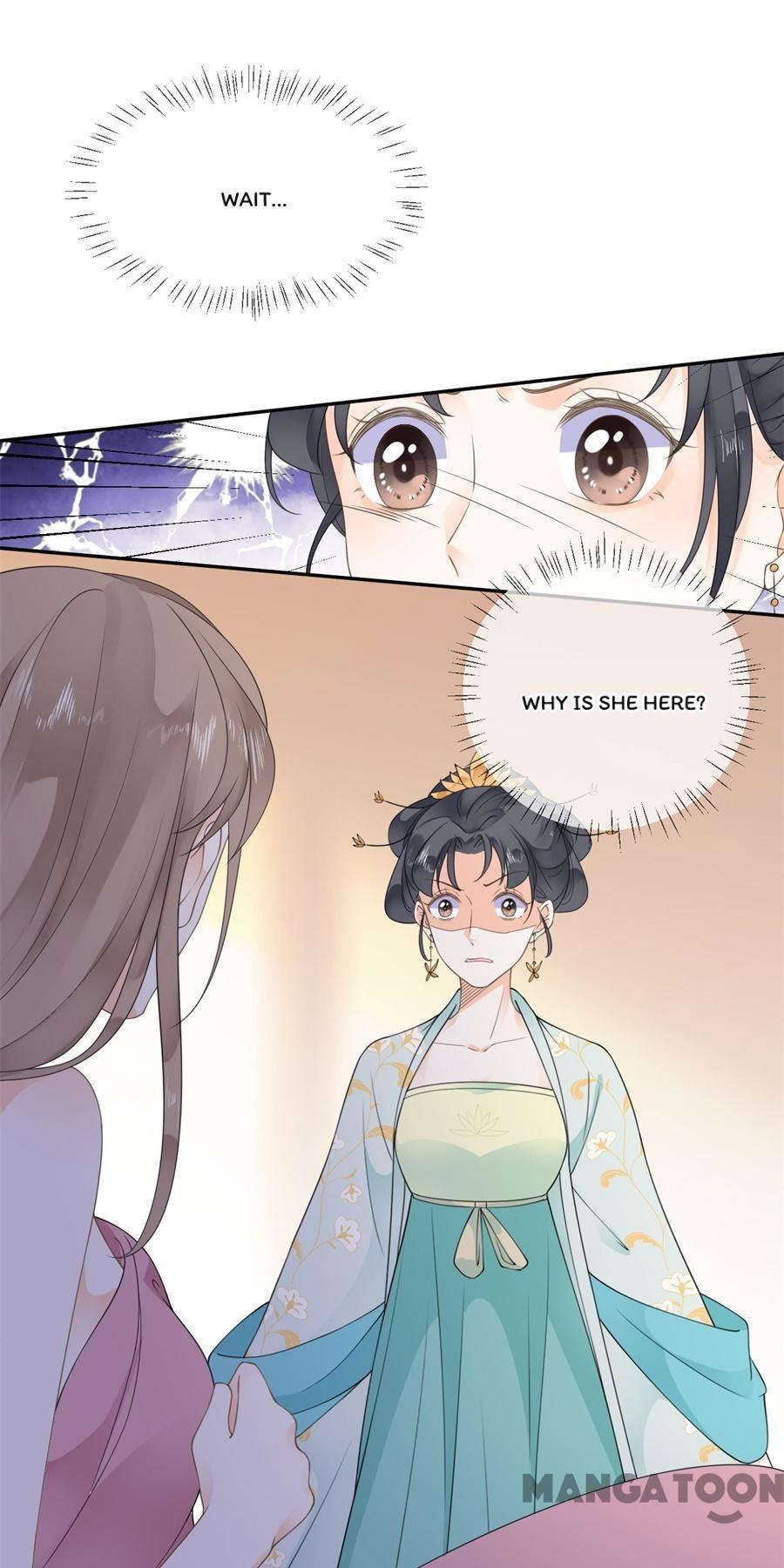 Page 45 of Chapter 30
