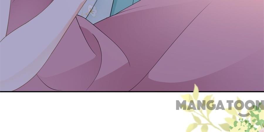 Page 46 of Chapter 30